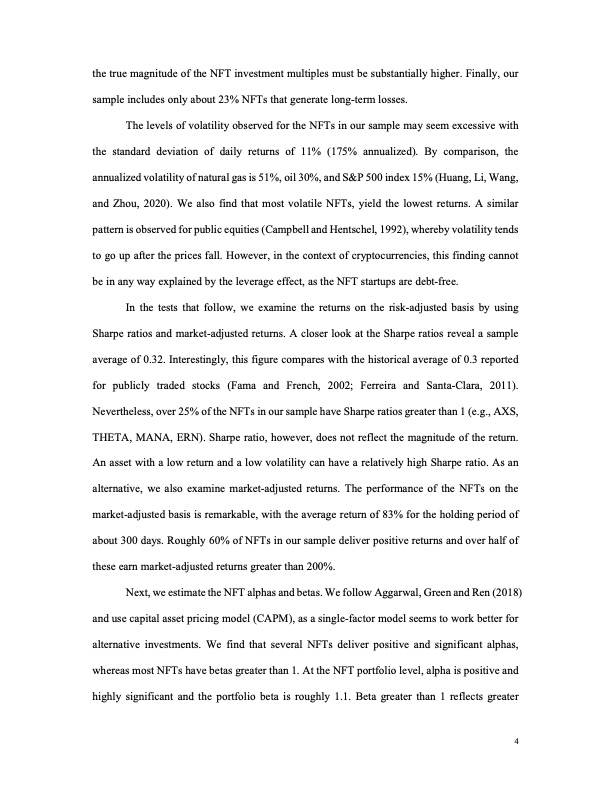 nft-the-analysis-risk-and-return-004