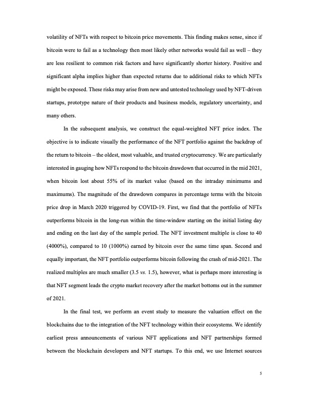 nft-the-analysis-risk-and-return-005
