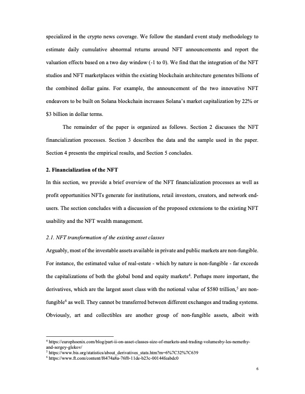nft-the-analysis-risk-and-return-006