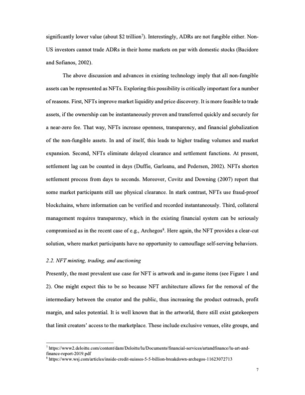 nft-the-analysis-risk-and-return-007