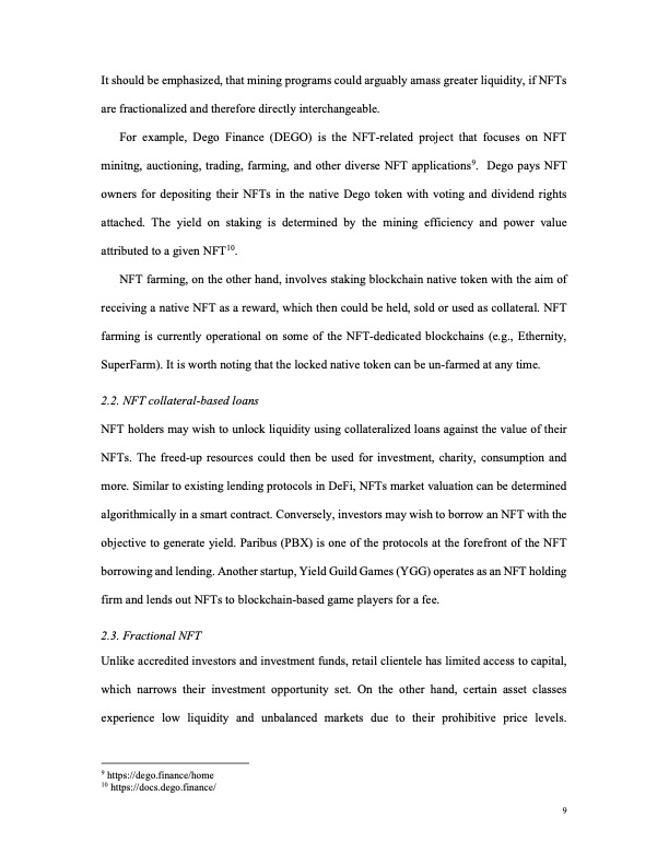 nft-the-analysis-risk-and-return-009