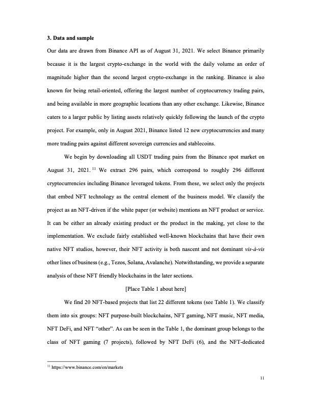 nft-the-analysis-risk-and-return-011