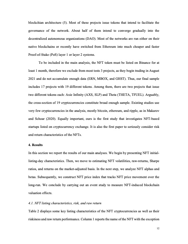 nft-the-analysis-risk-and-return-012