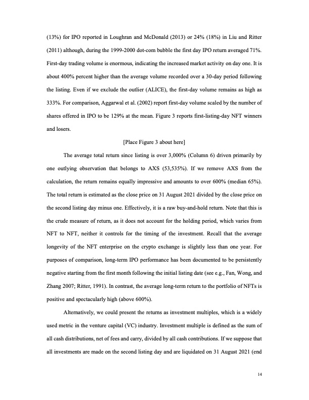 nft-the-analysis-risk-and-return-014