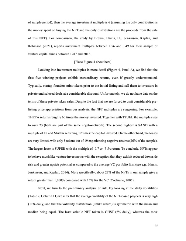 nft-the-analysis-risk-and-return-015