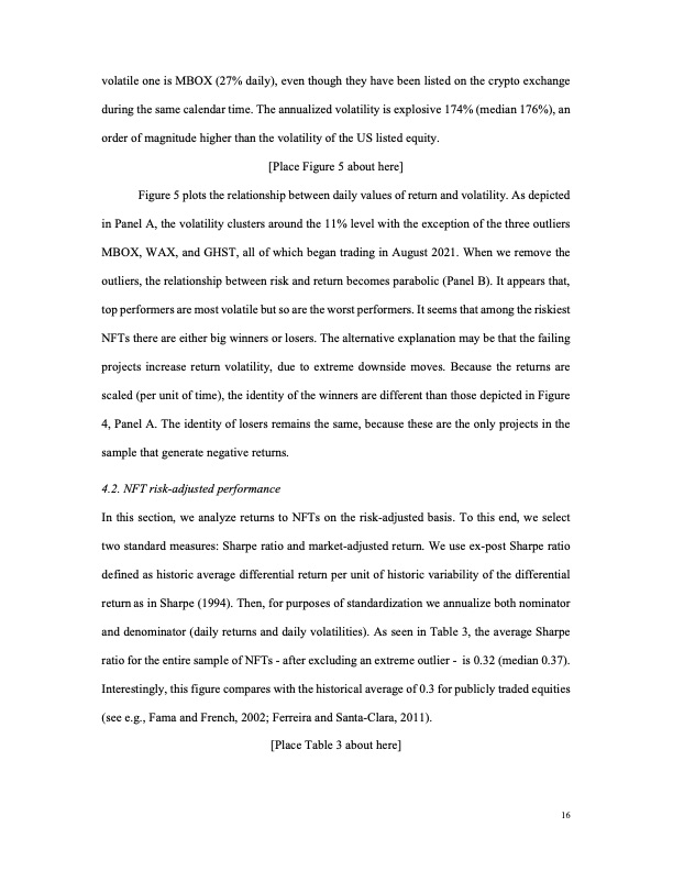 nft-the-analysis-risk-and-return-016