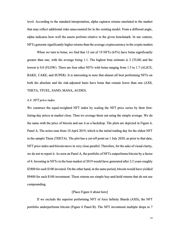 nft-the-analysis-risk-and-return-019