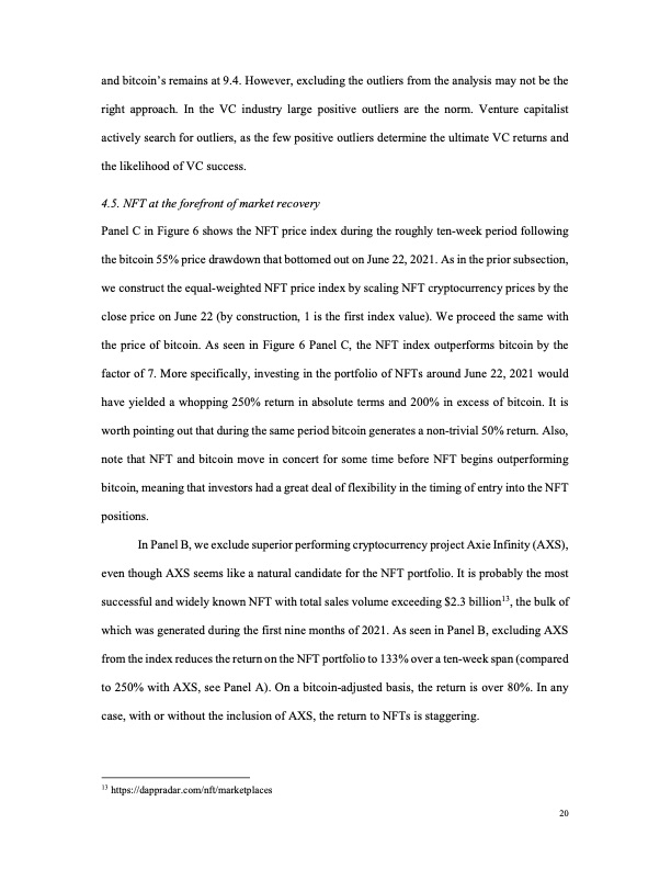 nft-the-analysis-risk-and-return-020