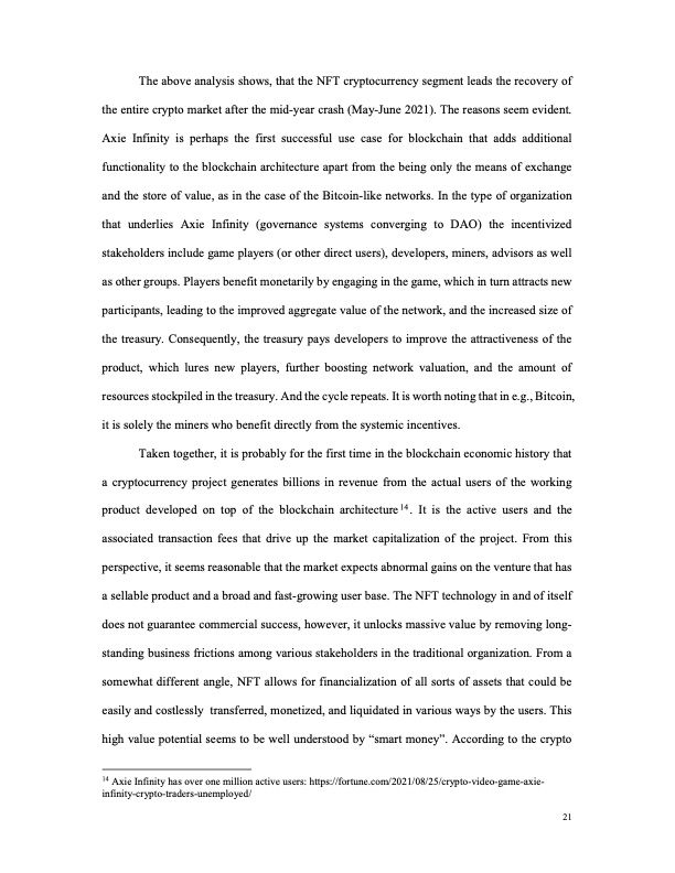 nft-the-analysis-risk-and-return-021