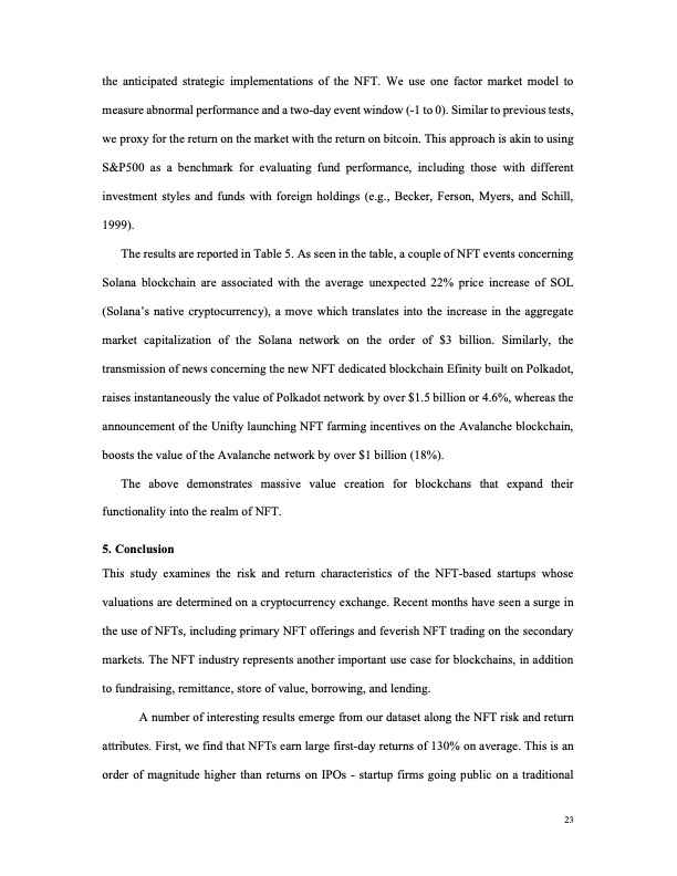 nft-the-analysis-risk-and-return-023