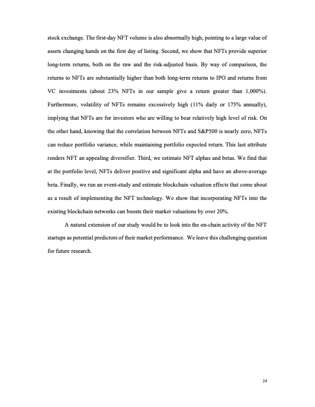 nft-the-analysis-risk-and-return-024