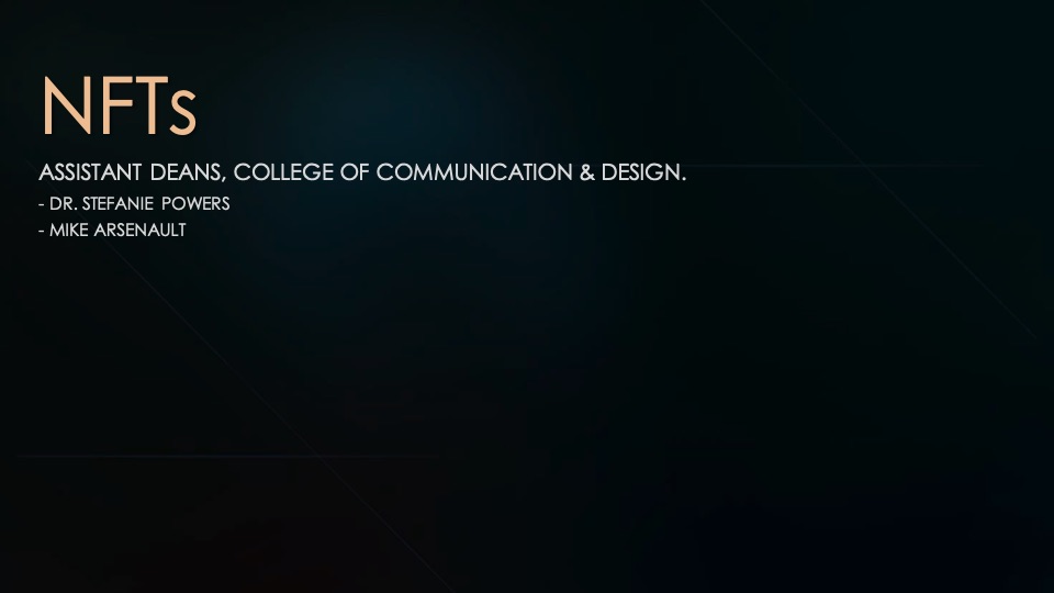 nfts-college-communication-001