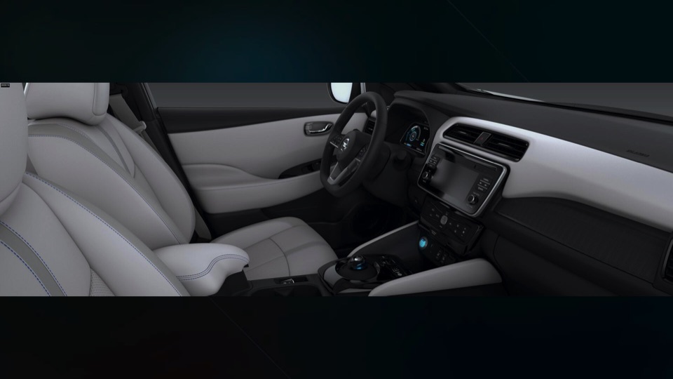 nfts-college-communication-007