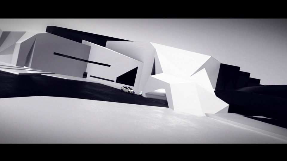 nfts-college-communication-013