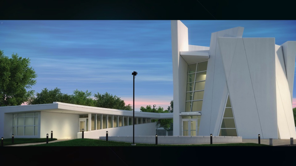 nfts-college-communication-019