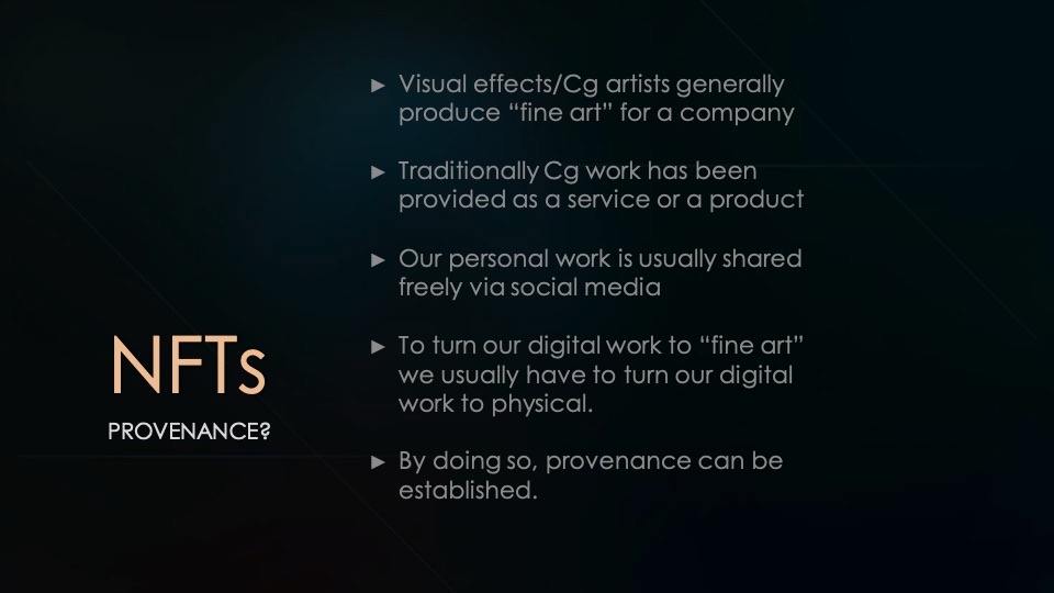 nfts-college-communication-021