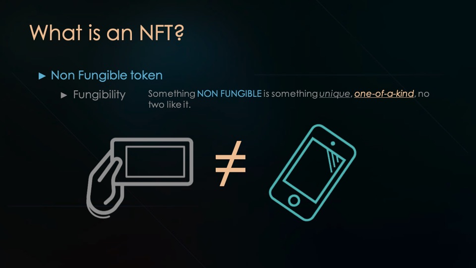 nfts-college-communication-030