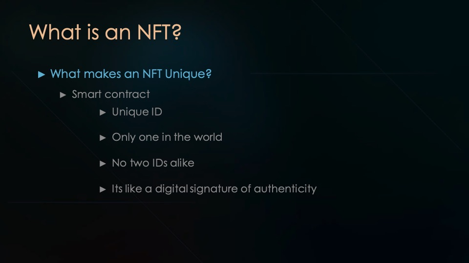 nfts-college-communication-031
