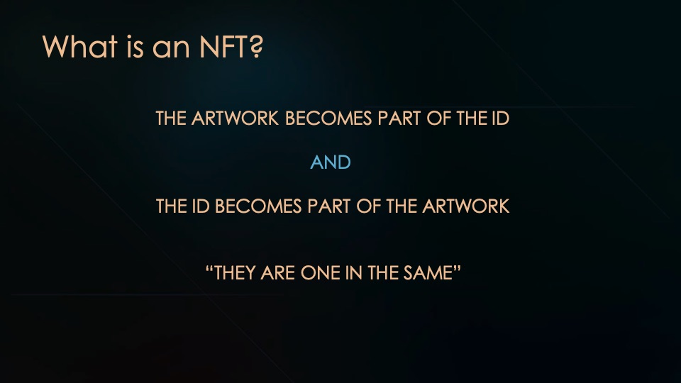nfts-college-communication-032