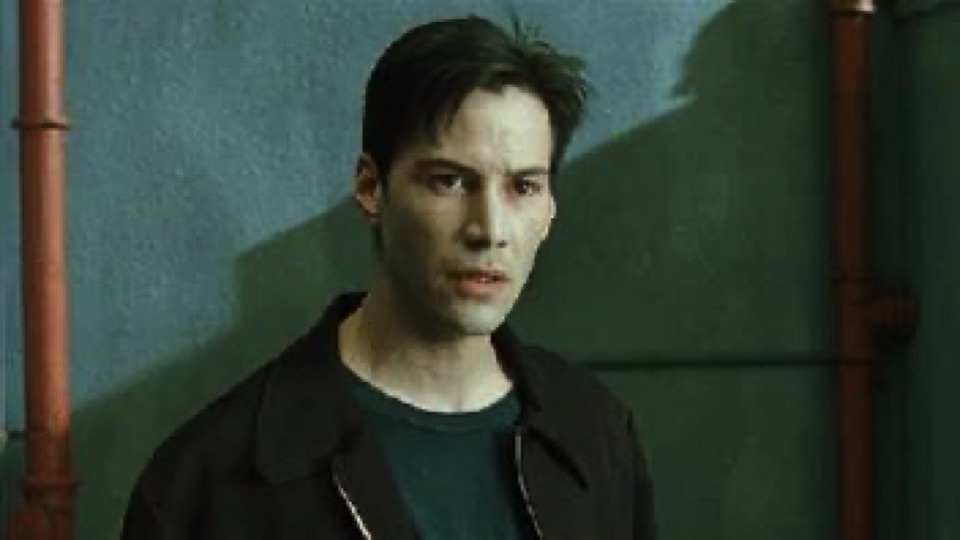 nfts-college-communication-039