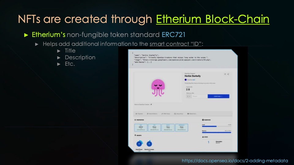 nfts-college-communication-040