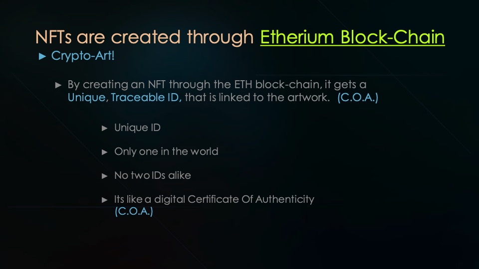 nfts-college-communication-041