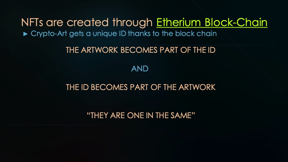 nfts-college-communication-042