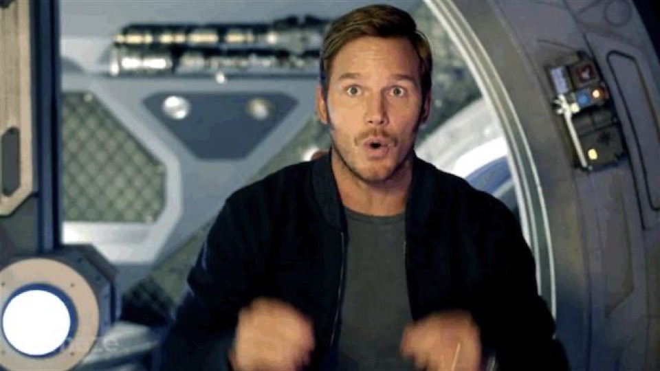 nfts-college-communication-043