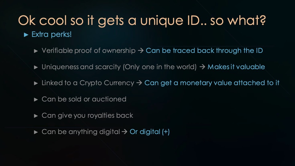 nfts-college-communication-044