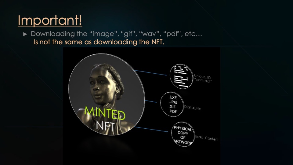 nfts-college-communication-045