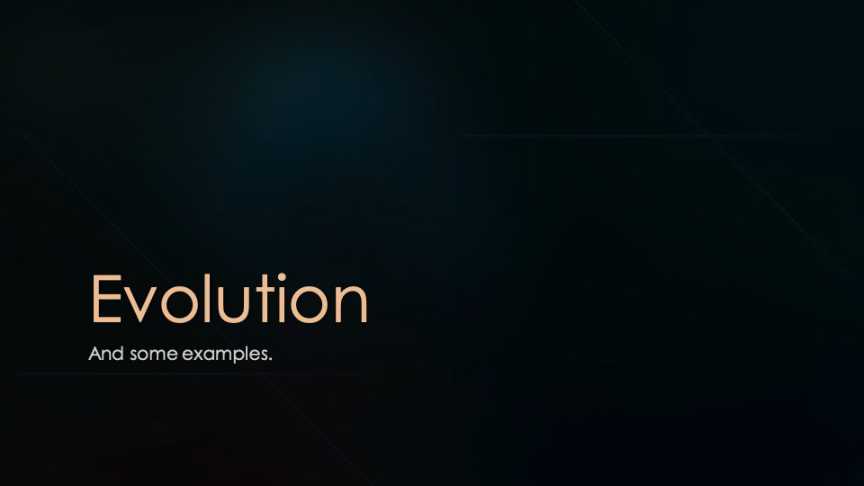 nfts-college-communication-046