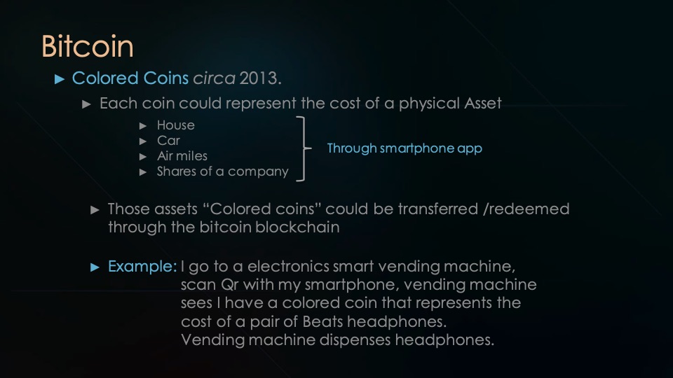 nfts-college-communication-047