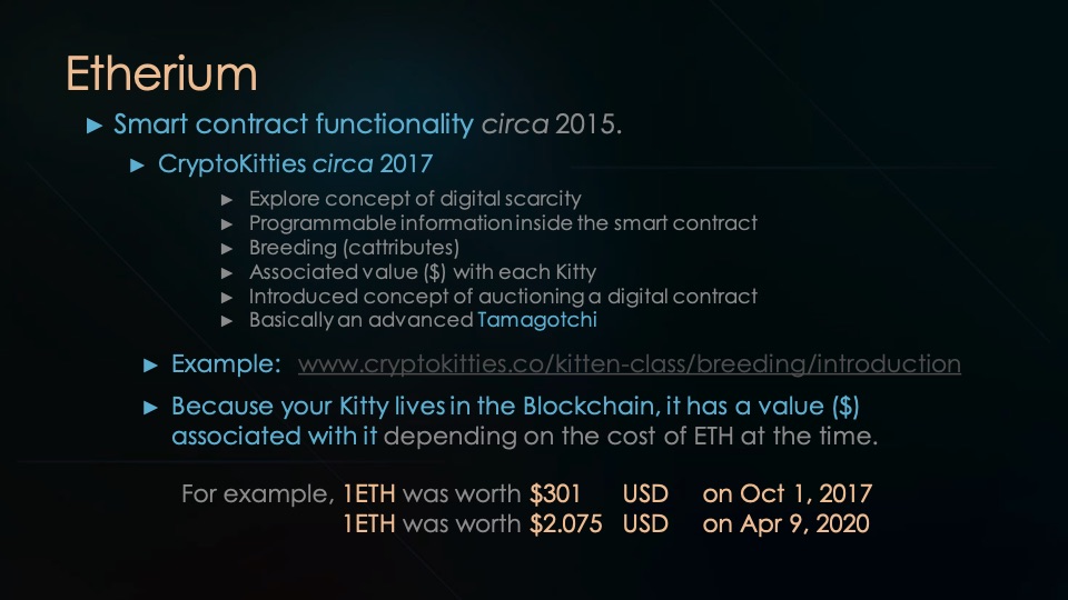 nfts-college-communication-048