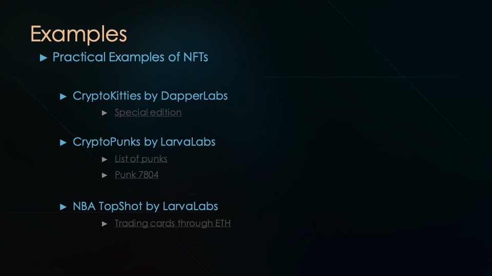 nfts-college-communication-049