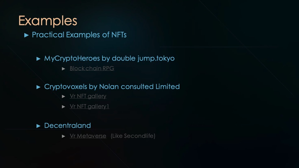 nfts-college-communication-050