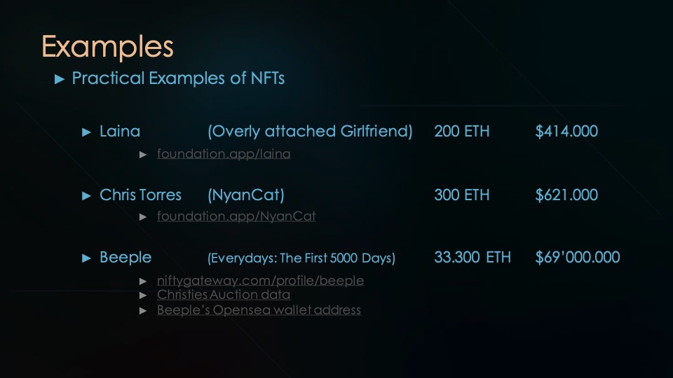 nfts-college-communication-051