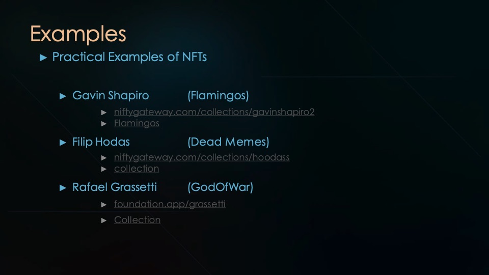 nfts-college-communication-052