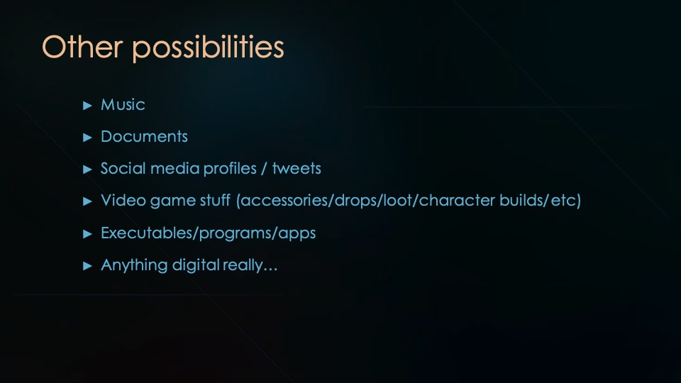 nfts-college-communication-053