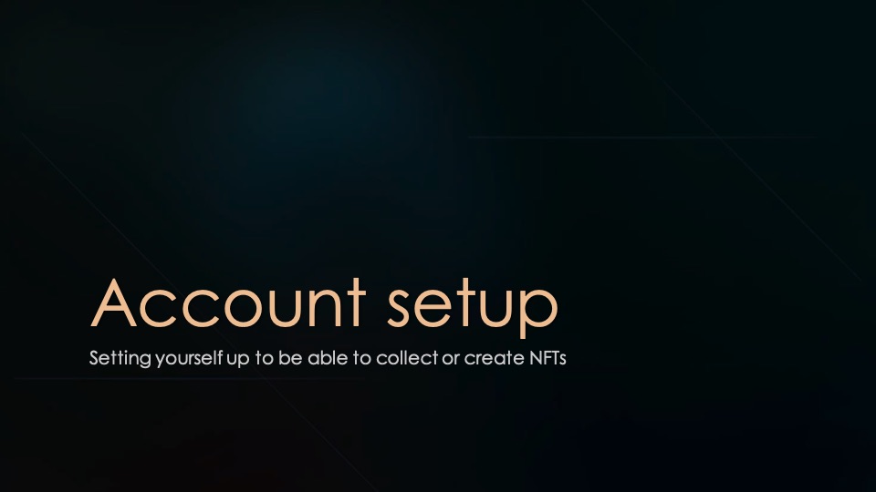 nfts-college-communication-054