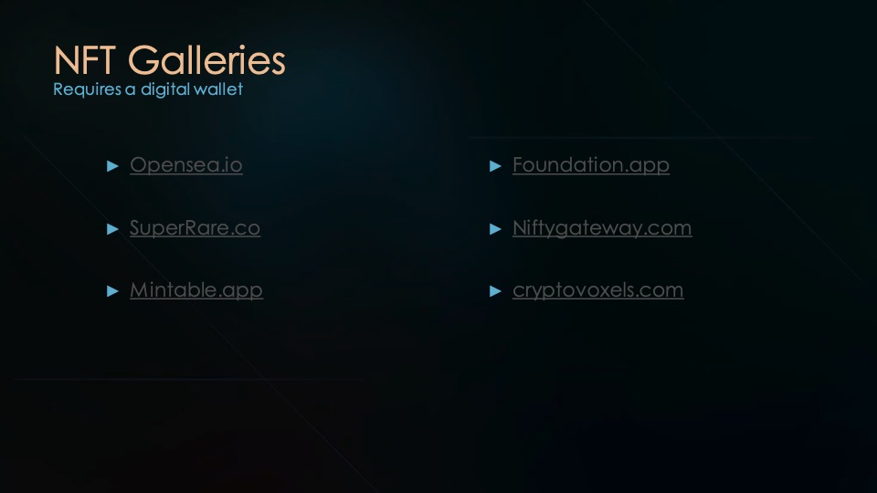 nfts-college-communication-055