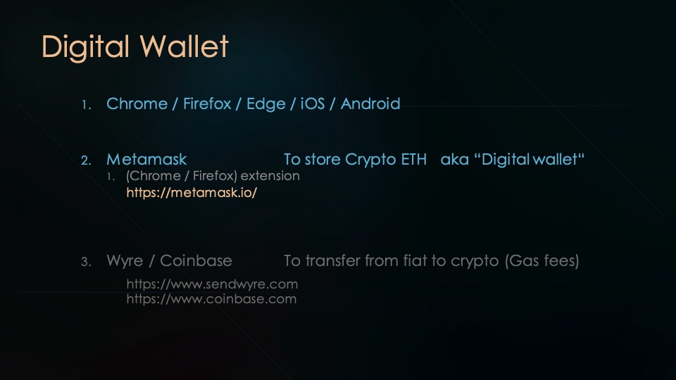 nfts-college-communication-056