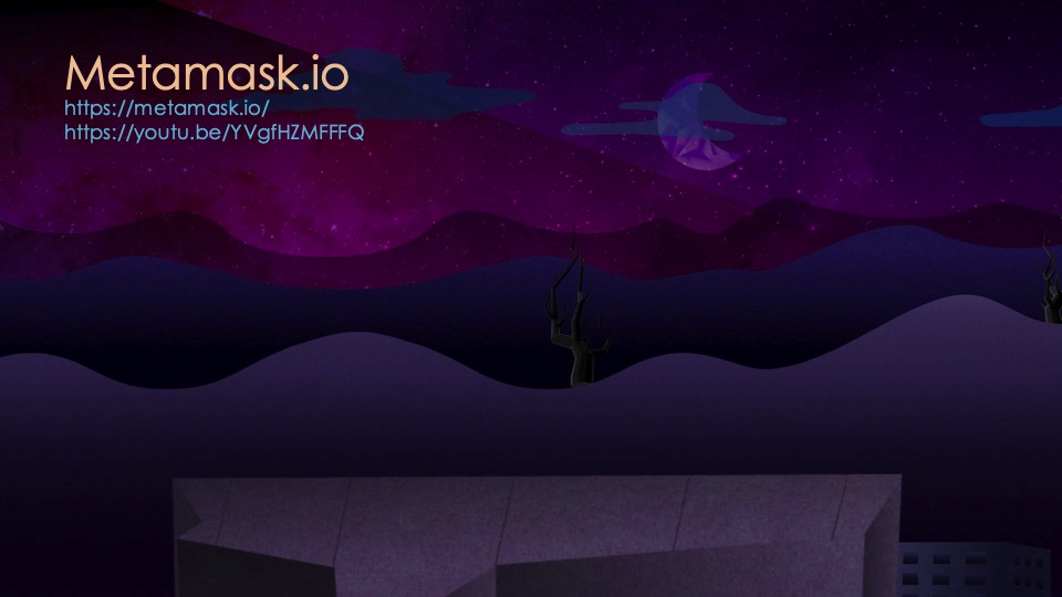 nfts-college-communication-057