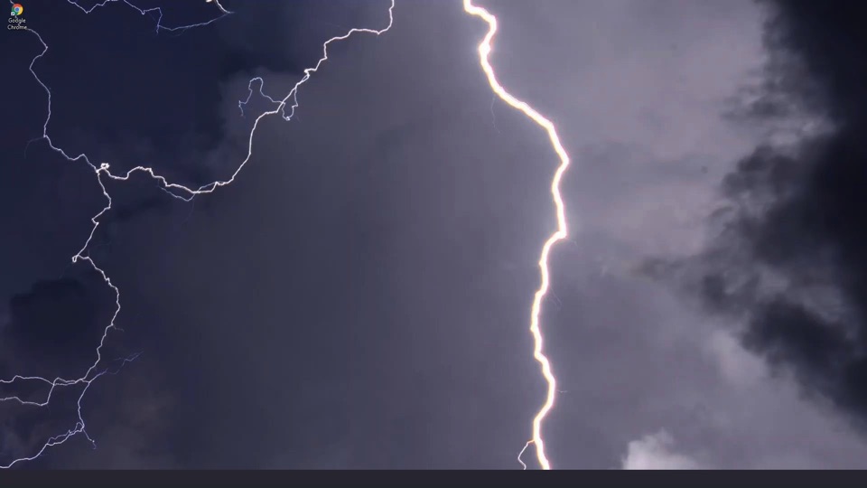 nfts-college-communication-059