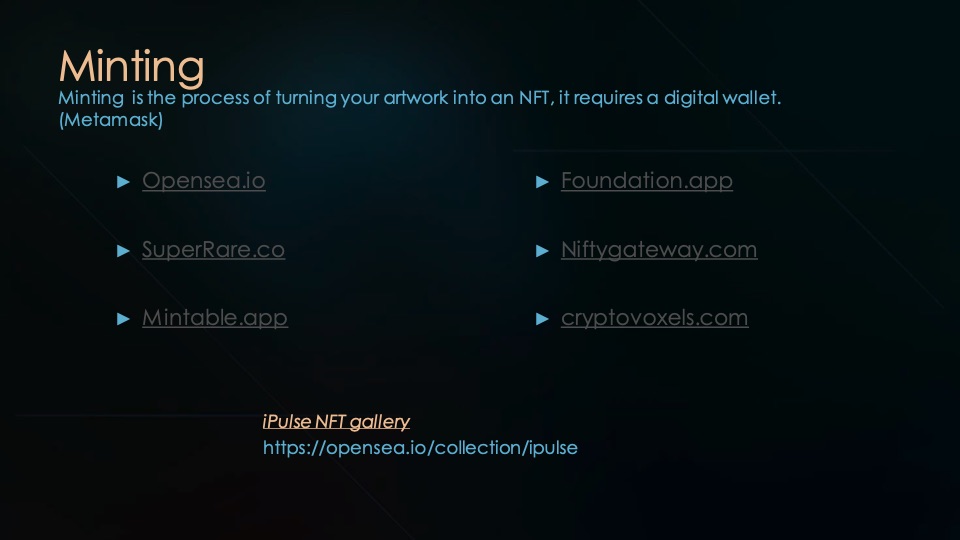 nfts-college-communication-060