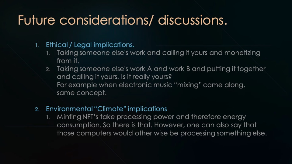 nfts-college-communication-061