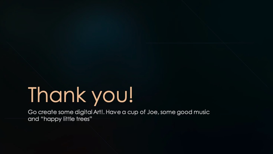 nfts-college-communication-062