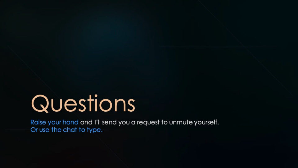 nfts-college-communication-063