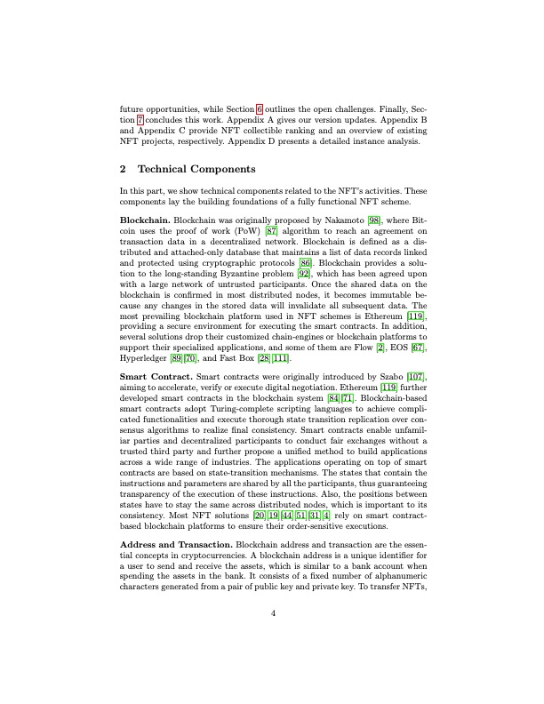 nfts-non-fungible-tokens-focus-004