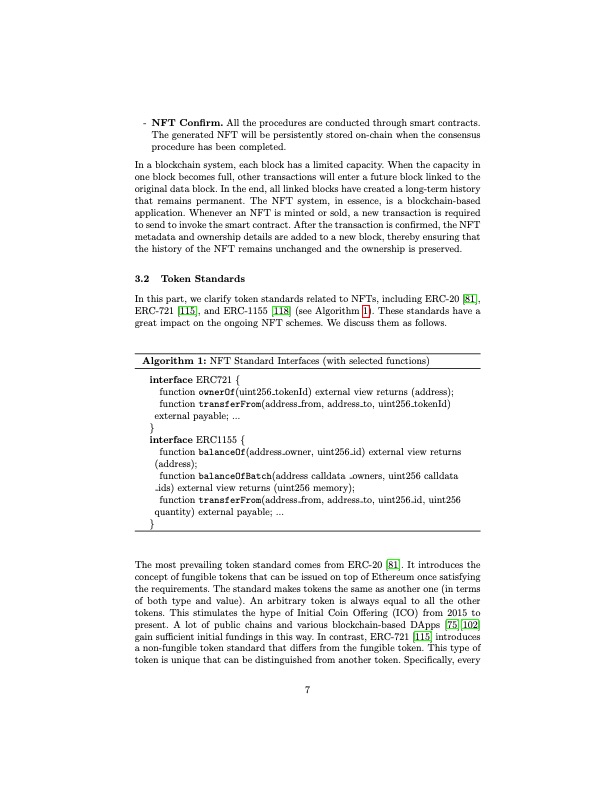 nfts-non-fungible-tokens-focus-007