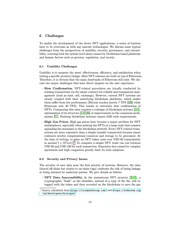 nfts-non-fungible-tokens-focus-013